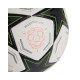 Adidas Μπάλα ποδοσφαίρου UEFA Champions League Ball